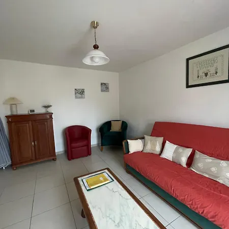 Holiday home Le Logis D'avanton *